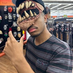 give up rap (600hiya).wav