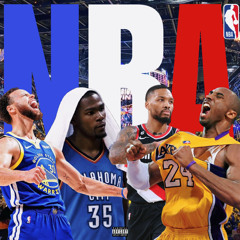 NBA