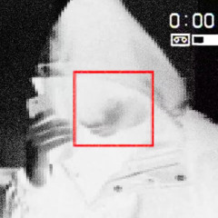 toni rei - 19 (feat. shyboiitobii) (ruhungsu bootleg)