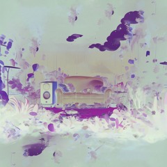 Bronze Whale X Sofasound - Losing Me (Very Yes Remix)