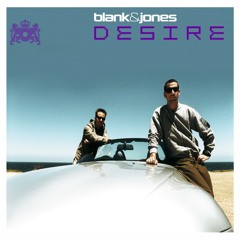 Desire (4 Strings Remix)