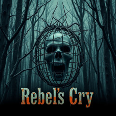 Rebel's Cry