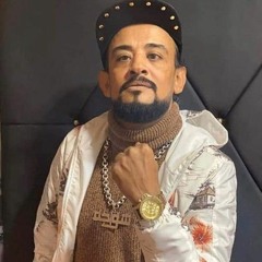 مهرجان "غداره و سماويه" غناء شواحه و عمرو زكي - توزيع دولسي برودكشن | مهرجانات 2020