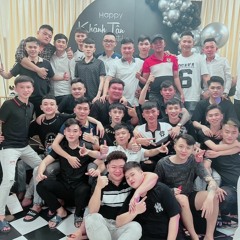 Chơi Mai Thúy Để Làm Gì Vol1 - Tài Phạm mixx