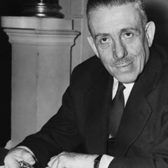 Francis Poulenc - Oboe Sonata - 3. Déploration