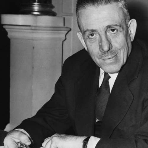 Francis Poulenc - Oboe Sonata - 3. Déploration