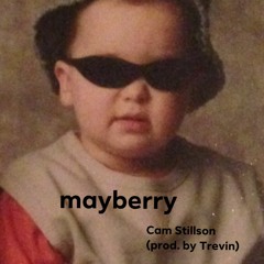 Mayberry