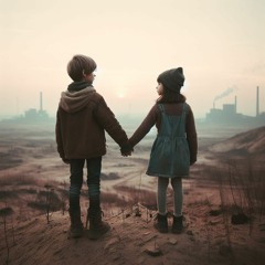 Innocence