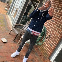 LEAVE THAT DOPE ALONE!