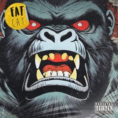 01. War´s On - Phil Tyler & Screwaholic