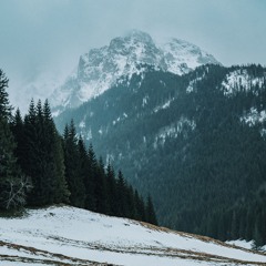 Cinematic piano no.1