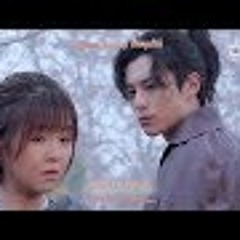 Ever Night 2 OST( 不怨 王鹤棣 宋伊人 将夜2) - Don't Blame ft. S.Ireine