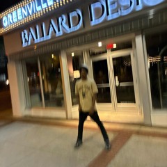 Who the flyest (ChoMix) -honcho