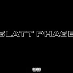 SLATT