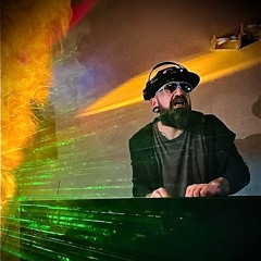 Little Sunday After - Party By Mentalist