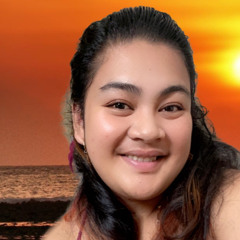 🌴🎶MicroPoly Nesian🎶🌴 - 🌴ai te weekend🌴Kiribati 🇰🇮 2o18 TongaRuan.mp3