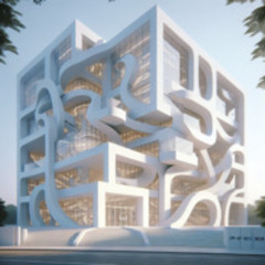 0707 10:57 《space》は、うおなぼすの建物にでずべいいか