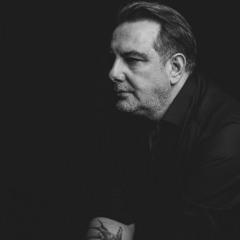 Silviu Andrei Live@FrescoLoco 01 - Martie - 2025