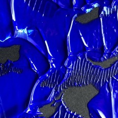 Bonifacy b2b Oleksii Sakseev