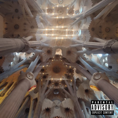 Capsule #3 - Mortelle (prod by. Issiza)