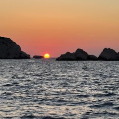 DJ_TIBØ - The Rapture Pt3 x Stromae remix