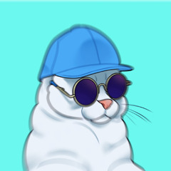 Matt Rapha x Edward - Bad B*tch