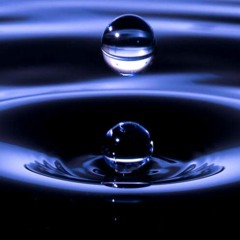 Blue Echoes Reflected (Binaural)