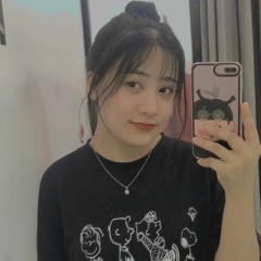 Chưa Bao Giờ Em Quên  Vinahouse2024