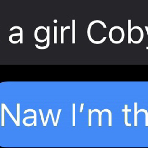 *MESSAGE* {p. wikee!+ p. scaryme}