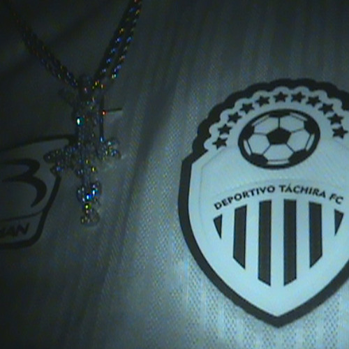 Litto - Mentals      prod.  ⁨@saysxnts⁩