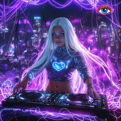 Dj Vesna - Ogonek 2024