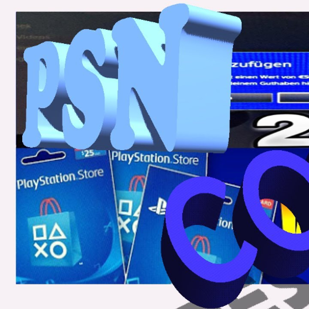 Stream Guidewith PSN Gift Cards Generator 2024-2025 Unlock now ...