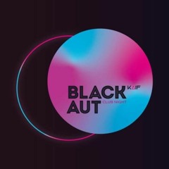 CiprianoRo for Black Aut #2