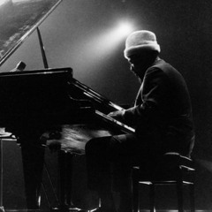 Ruby My Dear - Jazz Standard