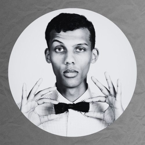 ALORS ON DANSE (FLAVIAN EDIT)