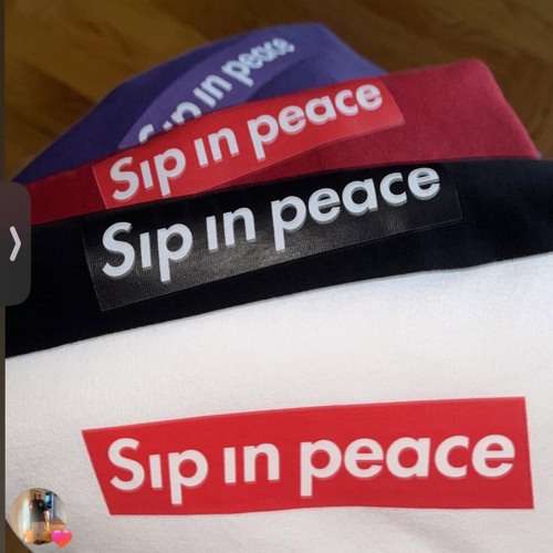 do you ever feel the same as you did before ft Hvvean prod MySpacemark & gen7i16