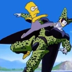 DJ Dialo - Cumbia.Reggaeton Type Beat