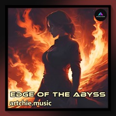 Edge of the Abyss (Remastered)