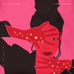 Lili Chan - Limitless (Main Mix) [UTO007]