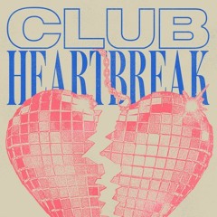 heartbreaker (mariah carey)