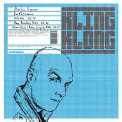 Furthermore (Oliver Klein & Peter Juergens Remix)