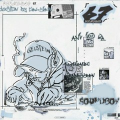 SOUNDBOY 67