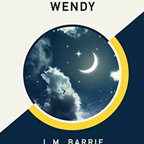 ACCESS EBOOK EPUB KINDLE PDF Peter and Wendy (AmazonClassics Edition) by  J. M. Barrie 📒