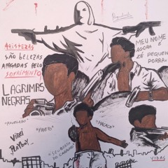 Dia a dia (Prod.$cott Dylan)