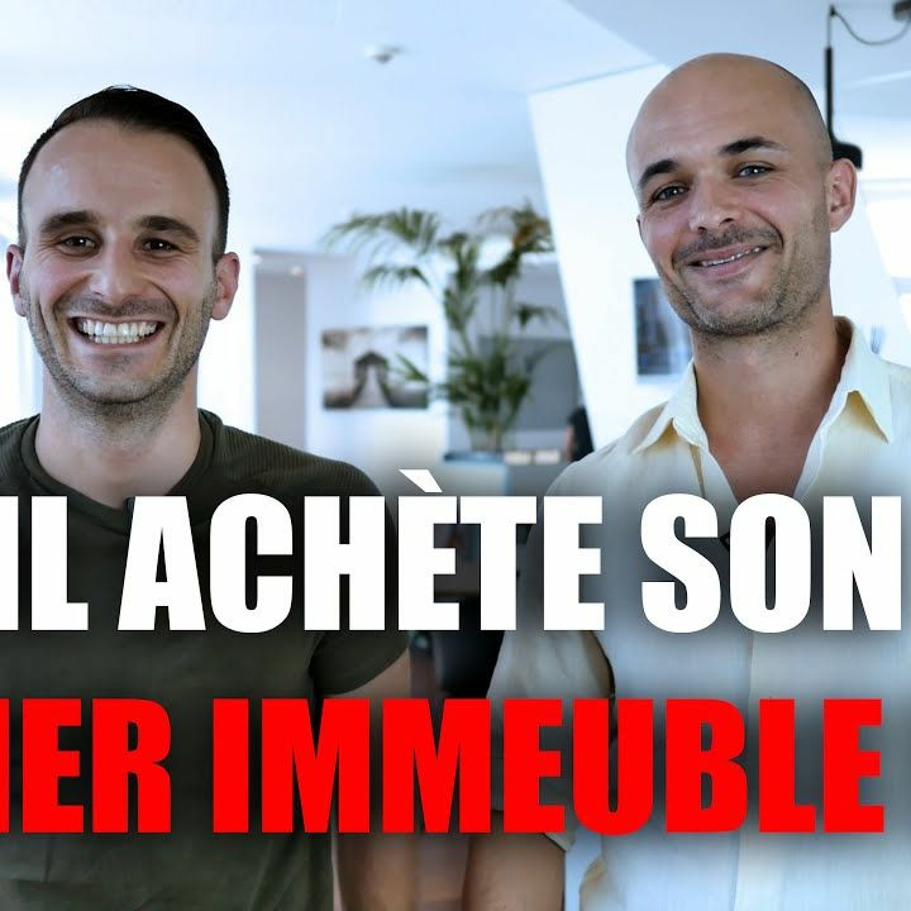 Pierre OLLIER