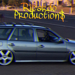 MEGA FUNK Tum Dum Dum - JULHO 2k21 - (@Ricardo Productions) 🤌😈👻🔥