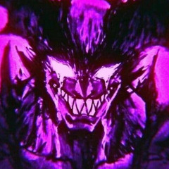 SHAKE IT (prod. g3ox_em)