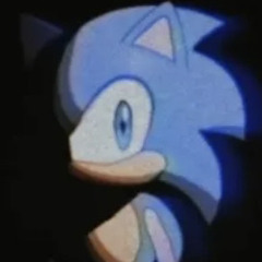 Sonic.exe Rerun (Third party v2 instrumental)