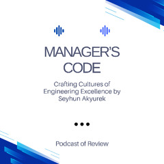 The-Manager’s-Code