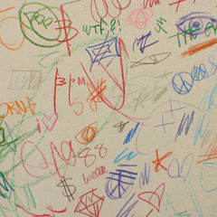 art class